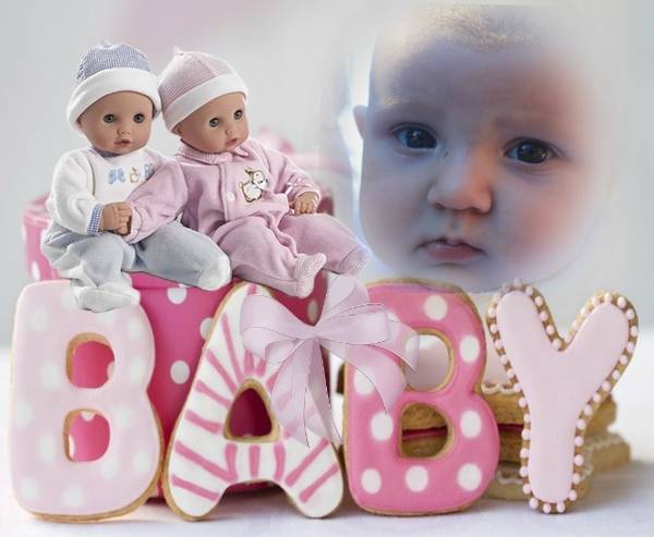 Baby_Pink