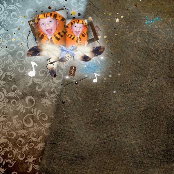 babydream, les bebes de l année