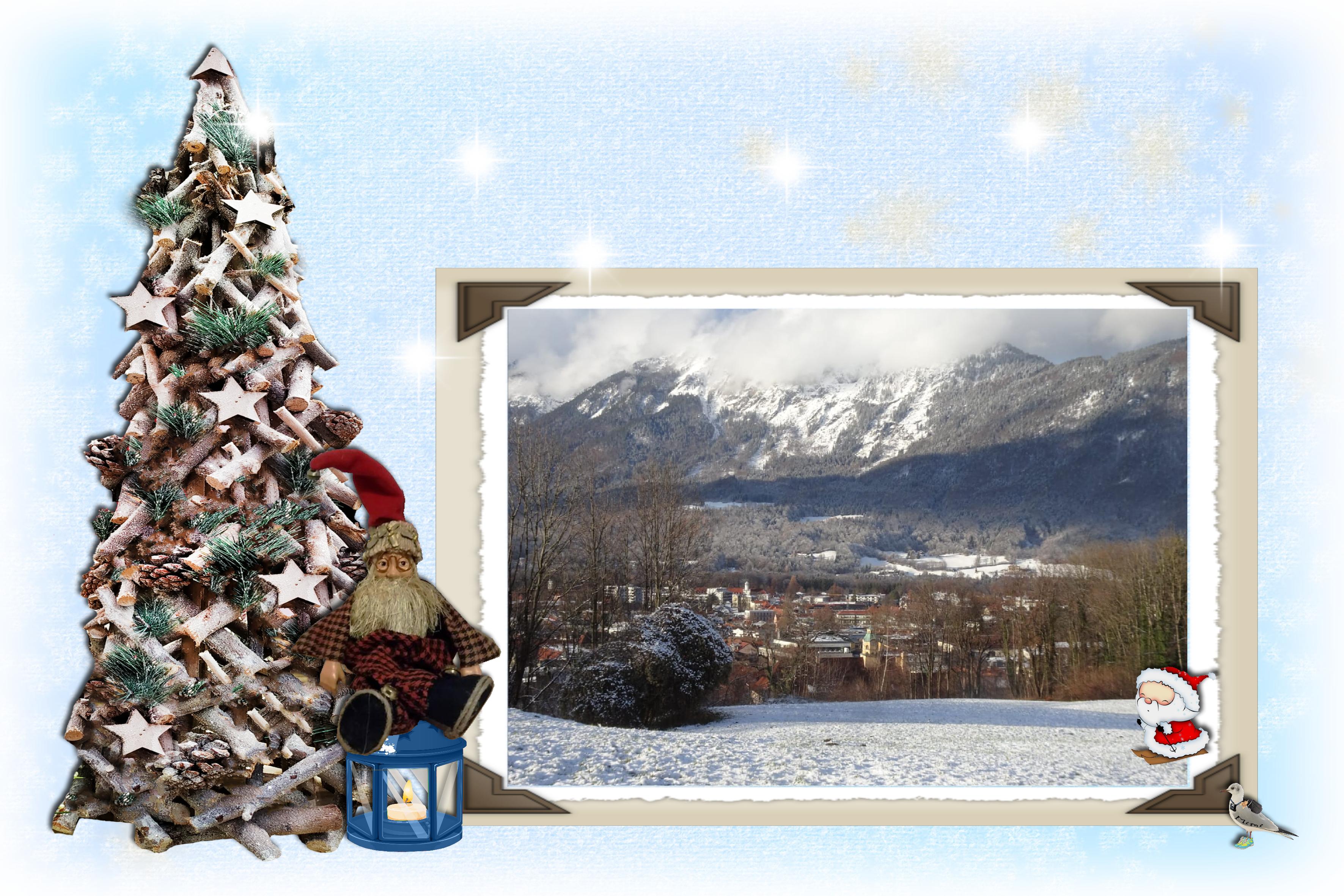 Bad Reichenhall-06déc.jpg