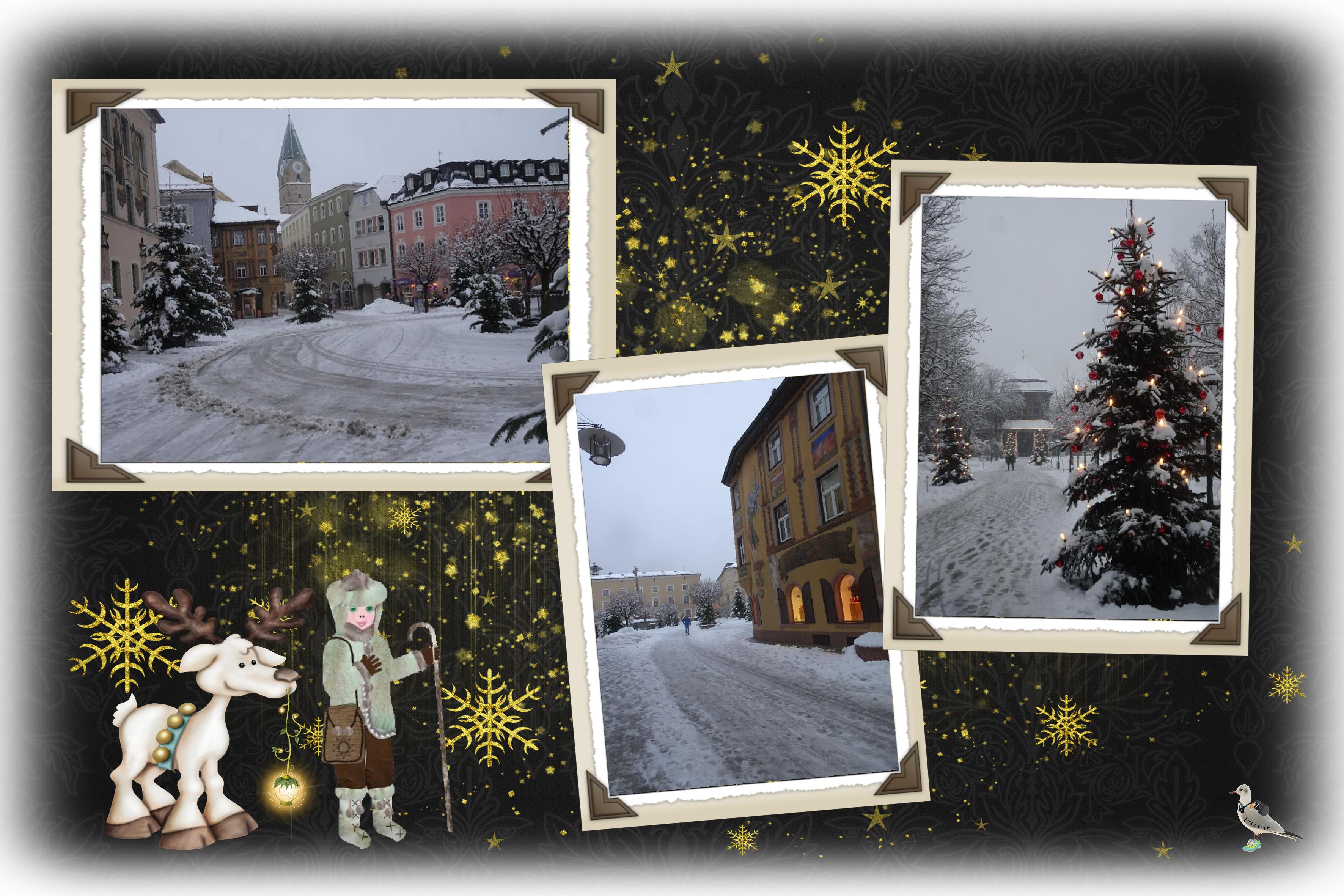 Bad Reichenhall-photo fanfan10 déc.jpg