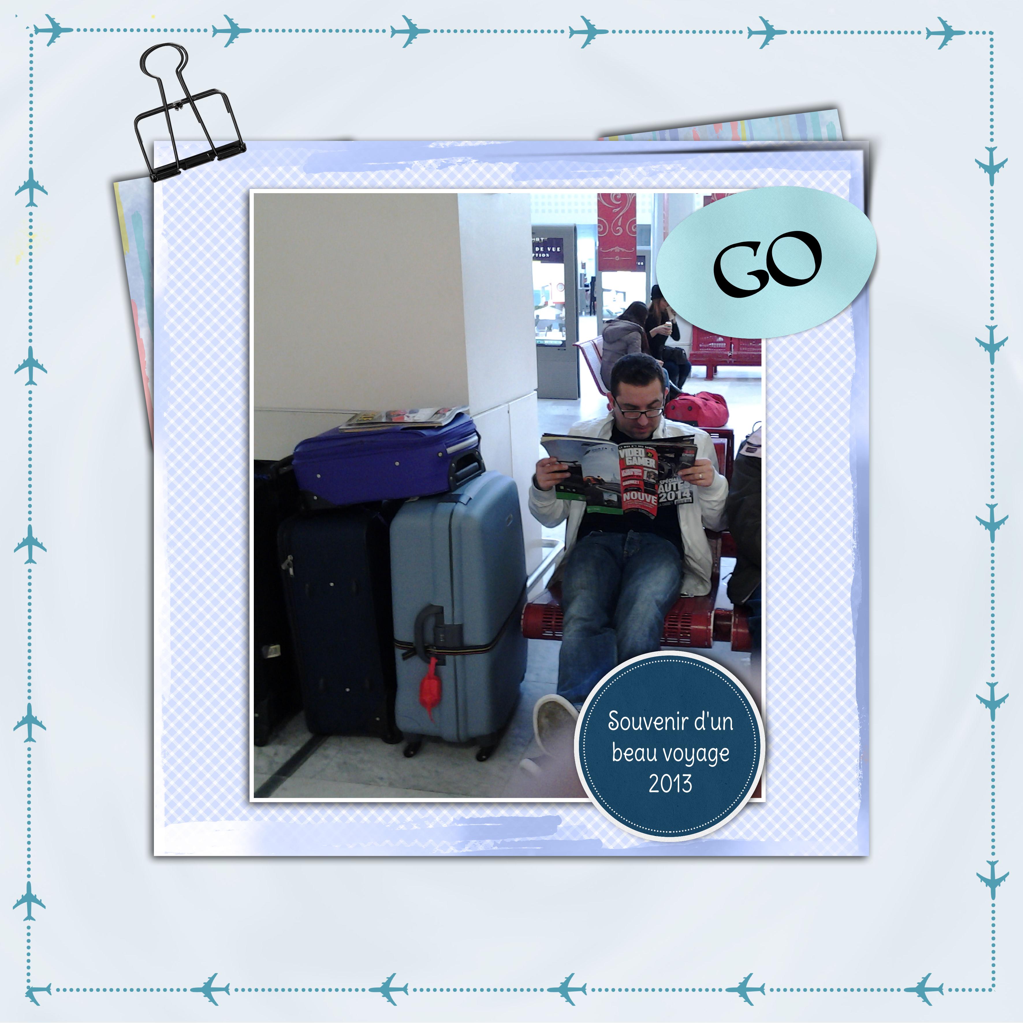 bagage.jpg