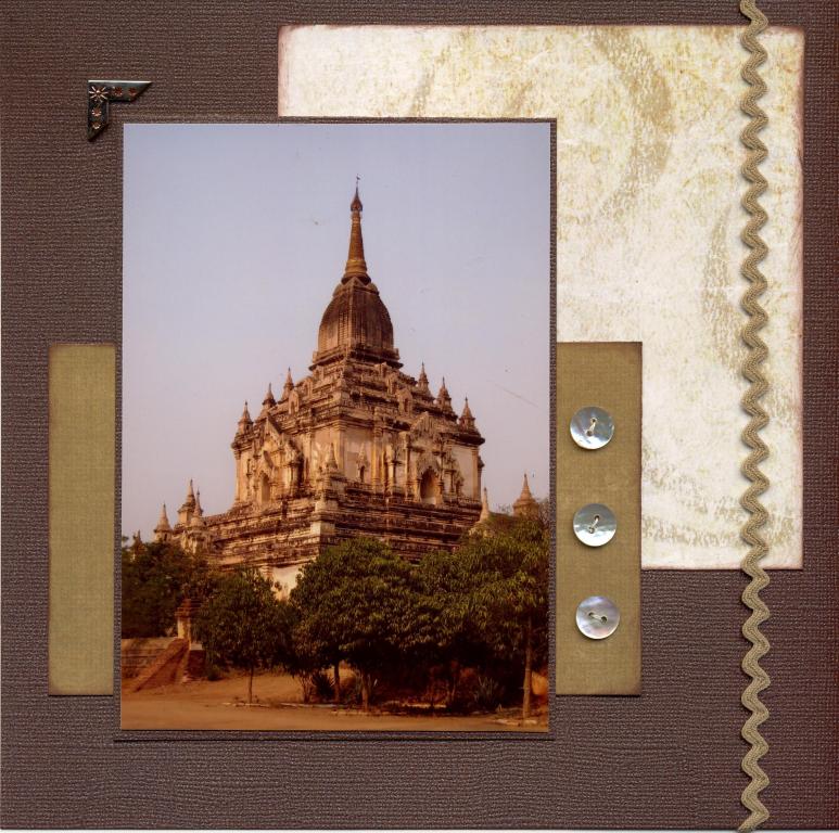 Bagan 4