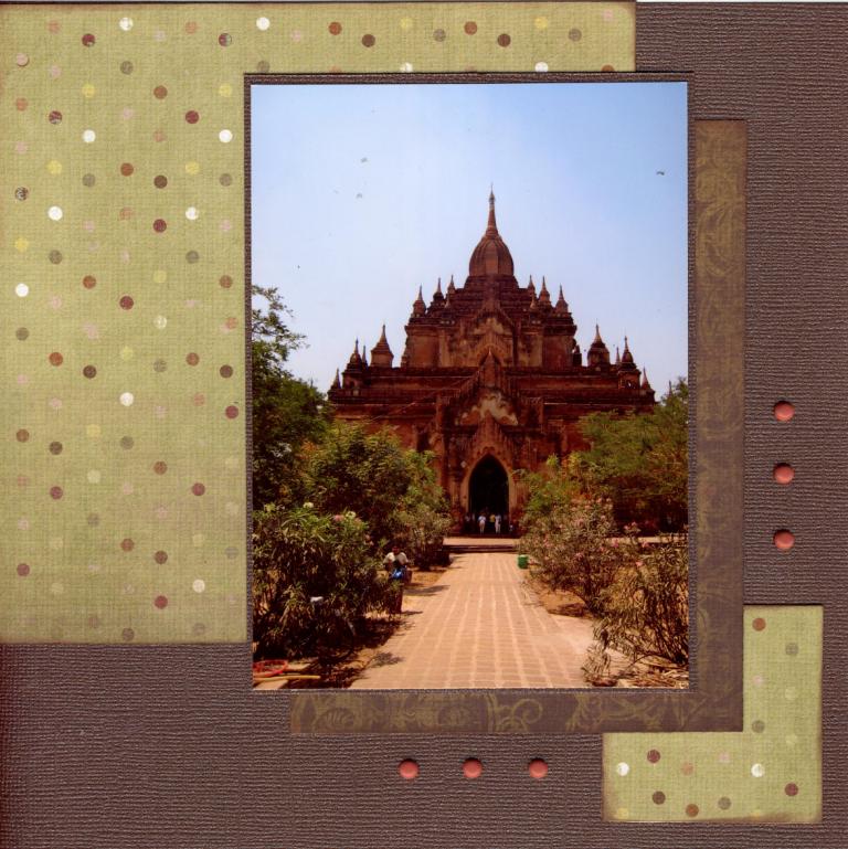 Bagan 5