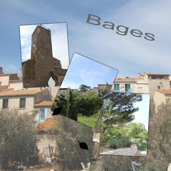 Bages