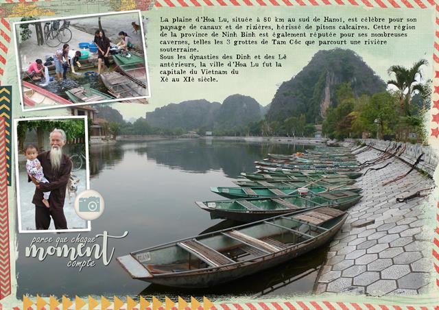 baie d'Halong terrestre 2