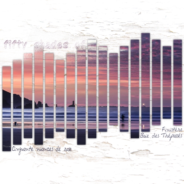 baie_des_tr__pass__s_12