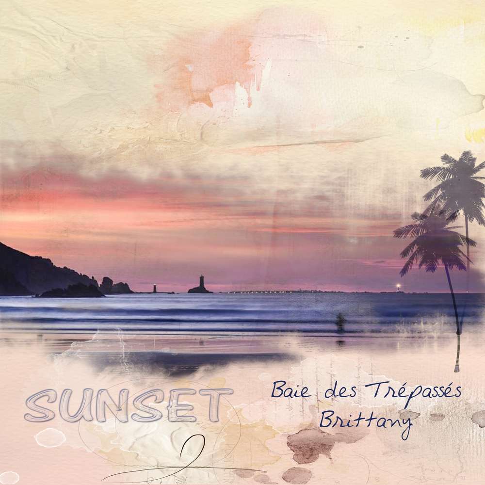 baie_des_tr__pass__s_13