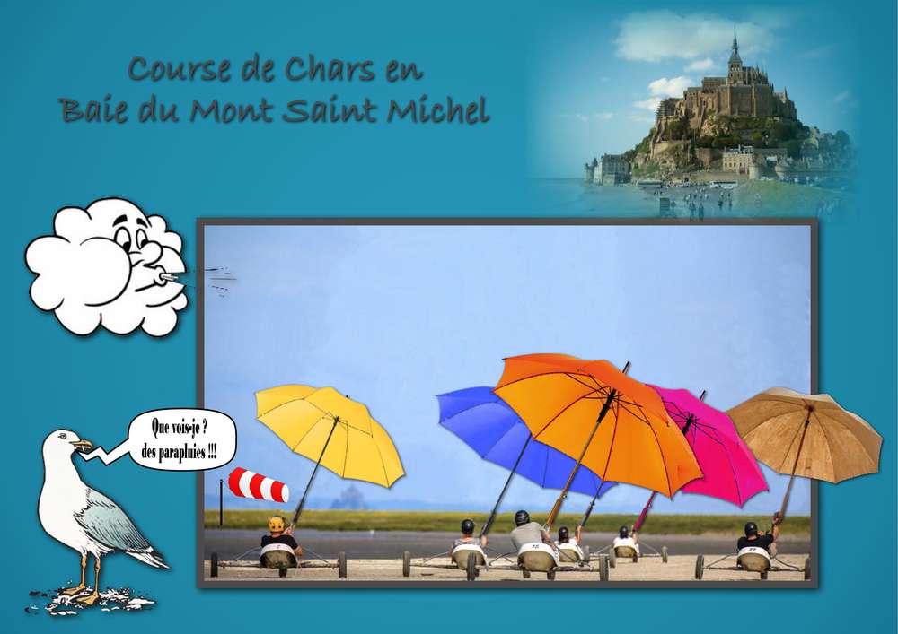 Baie_du_Mont_saint_Michel__page_1_