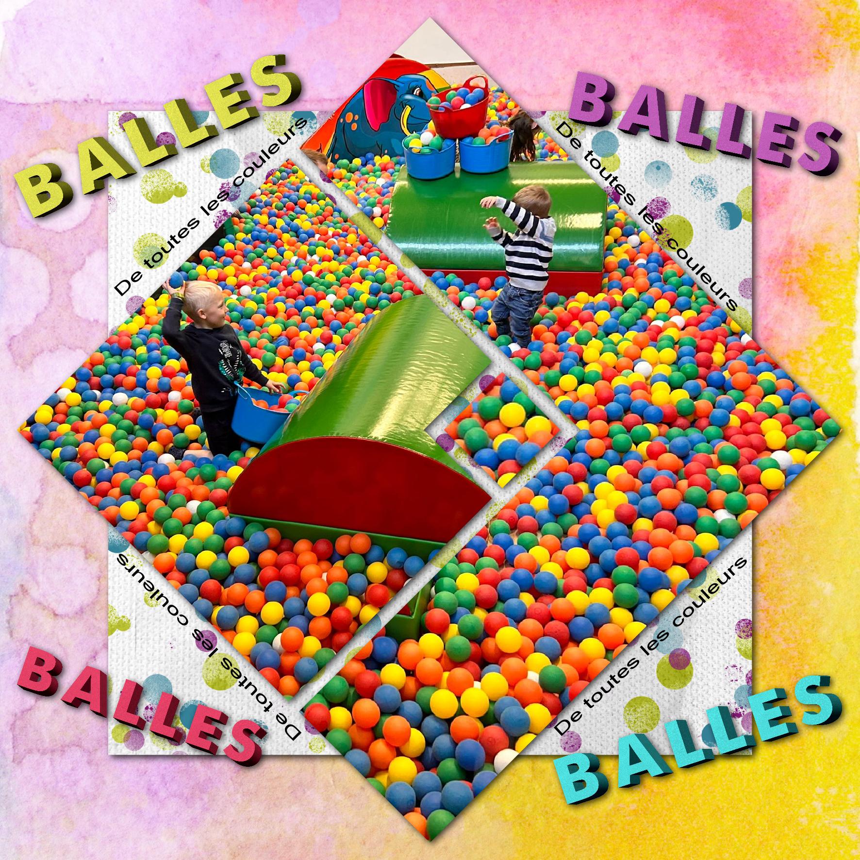 bain de balles.jpg