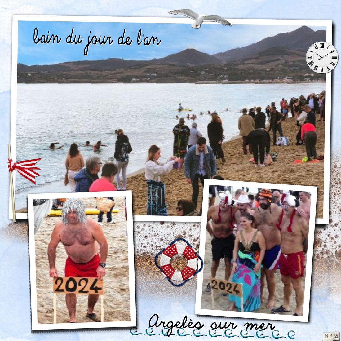 bain du jour de l'an 2024.jpg
