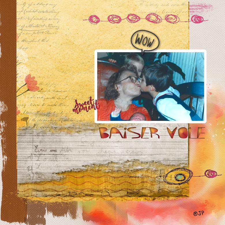 baiser volé.jpg