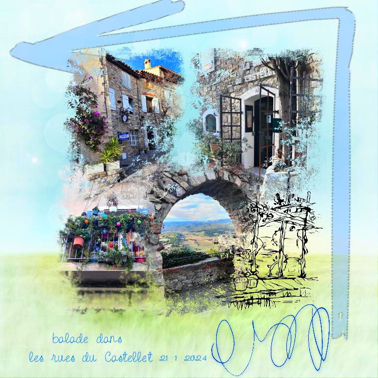 balade 21 1 2024.jpg