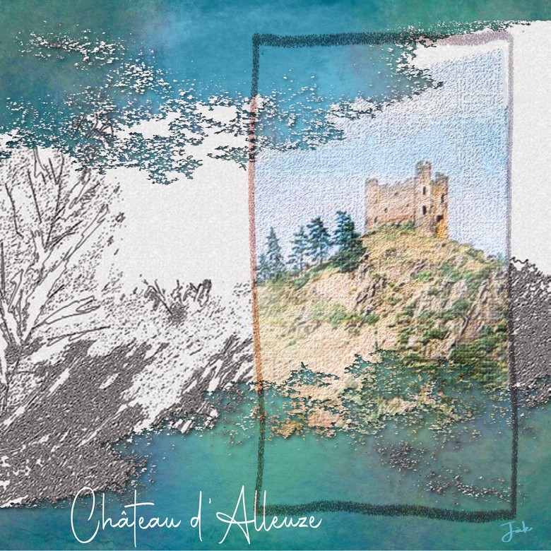 balade au chateau d Alleuze.jpg