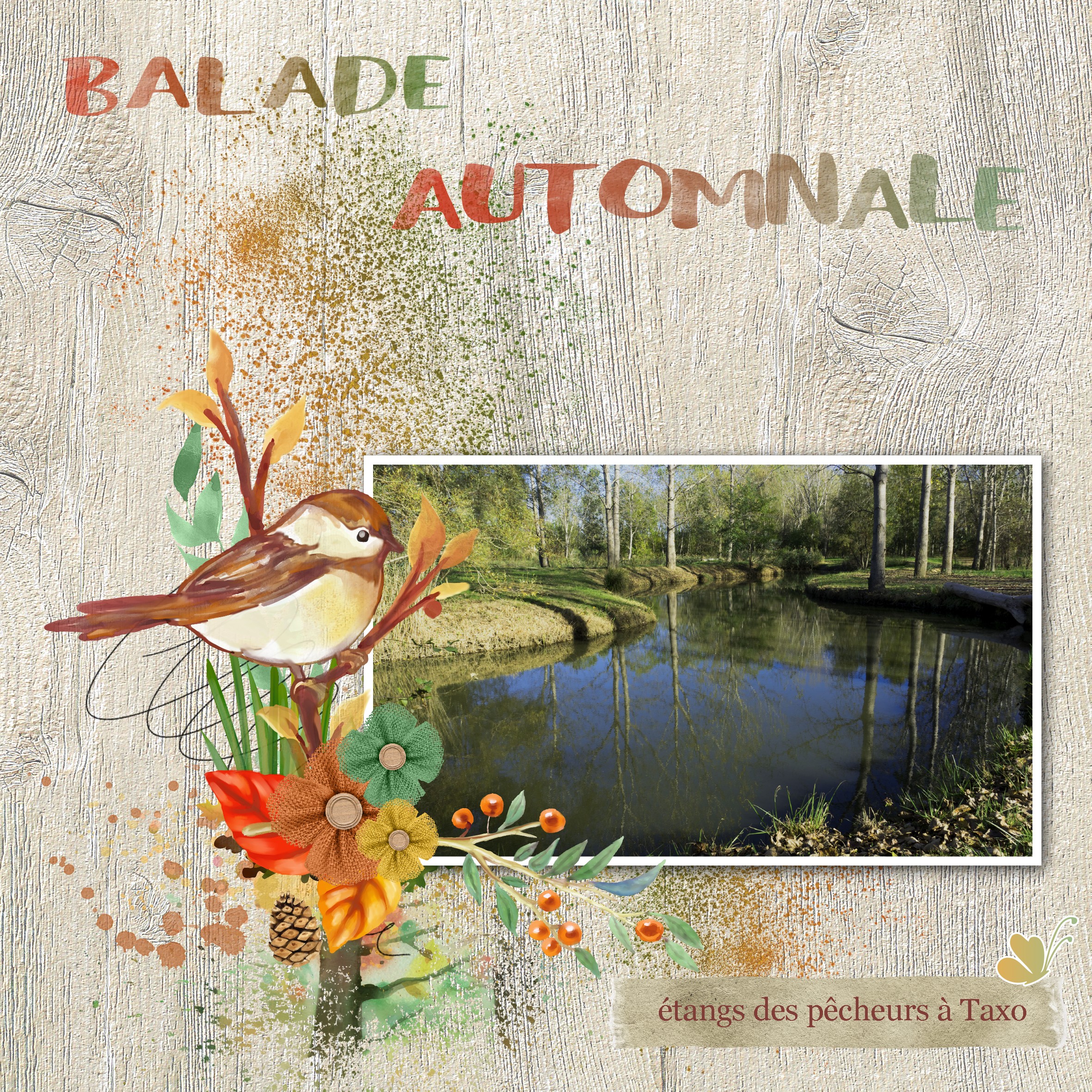 balade autonale .jpg