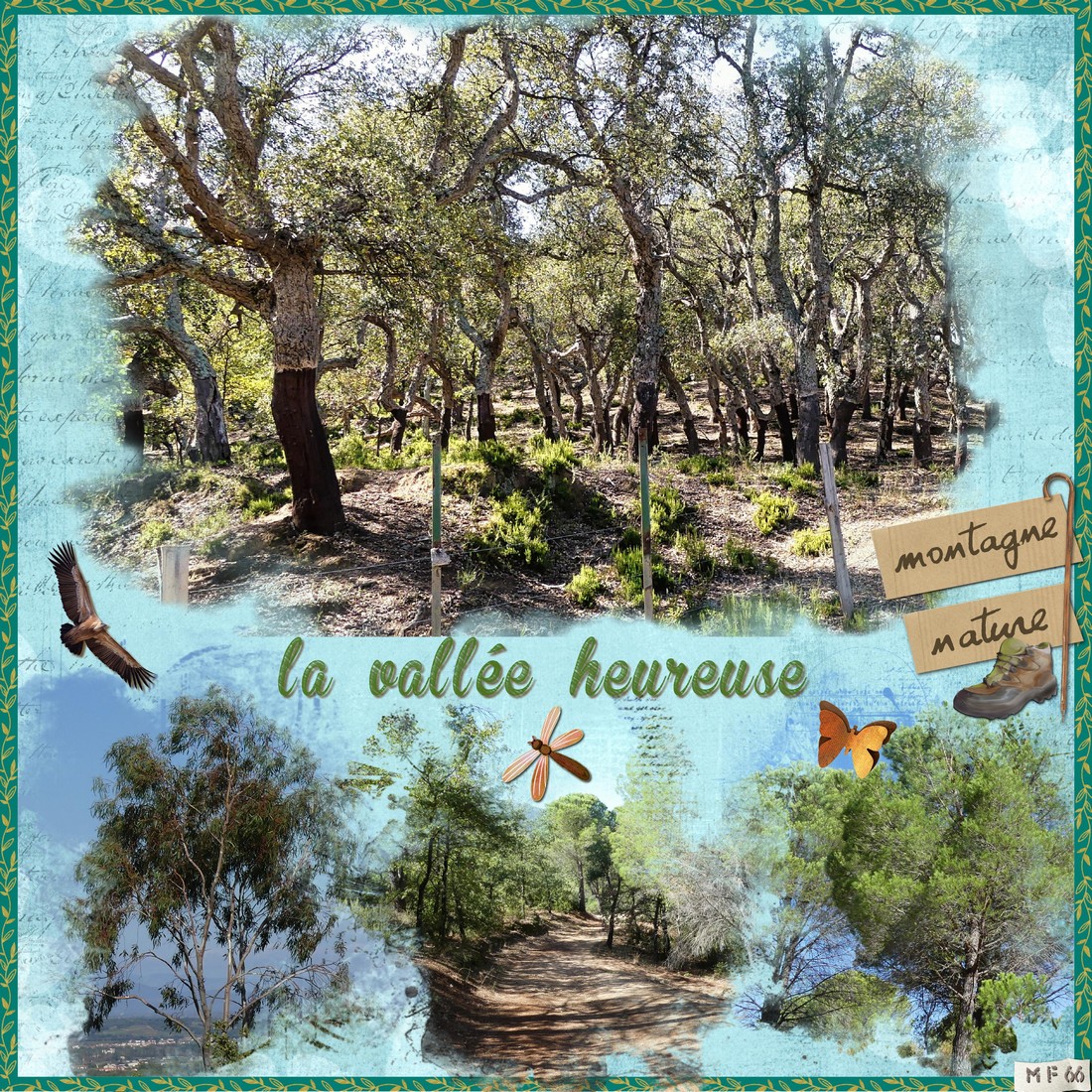 balade dans la vallée heureuse Sorède 16.09.23.jpg