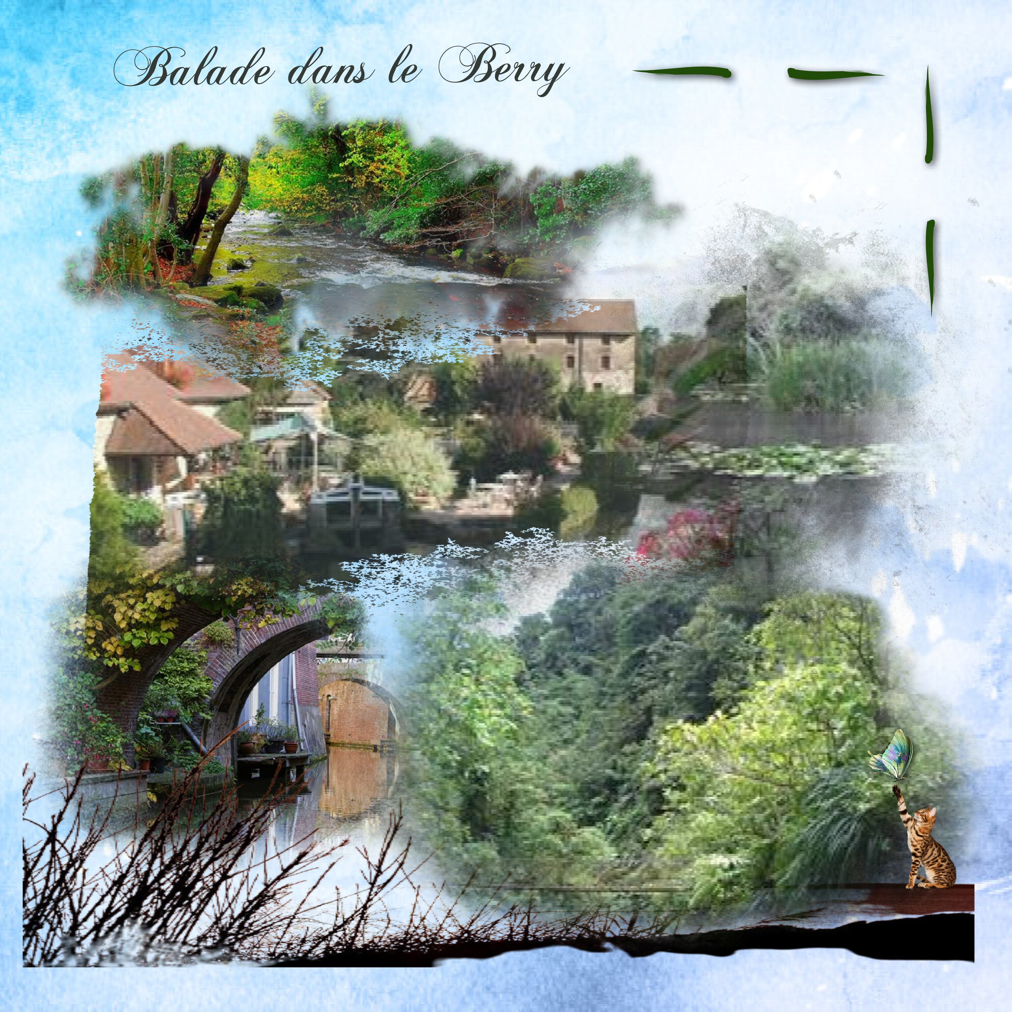 Balade dans le Berry  souvenirs de Jeannine .jpg