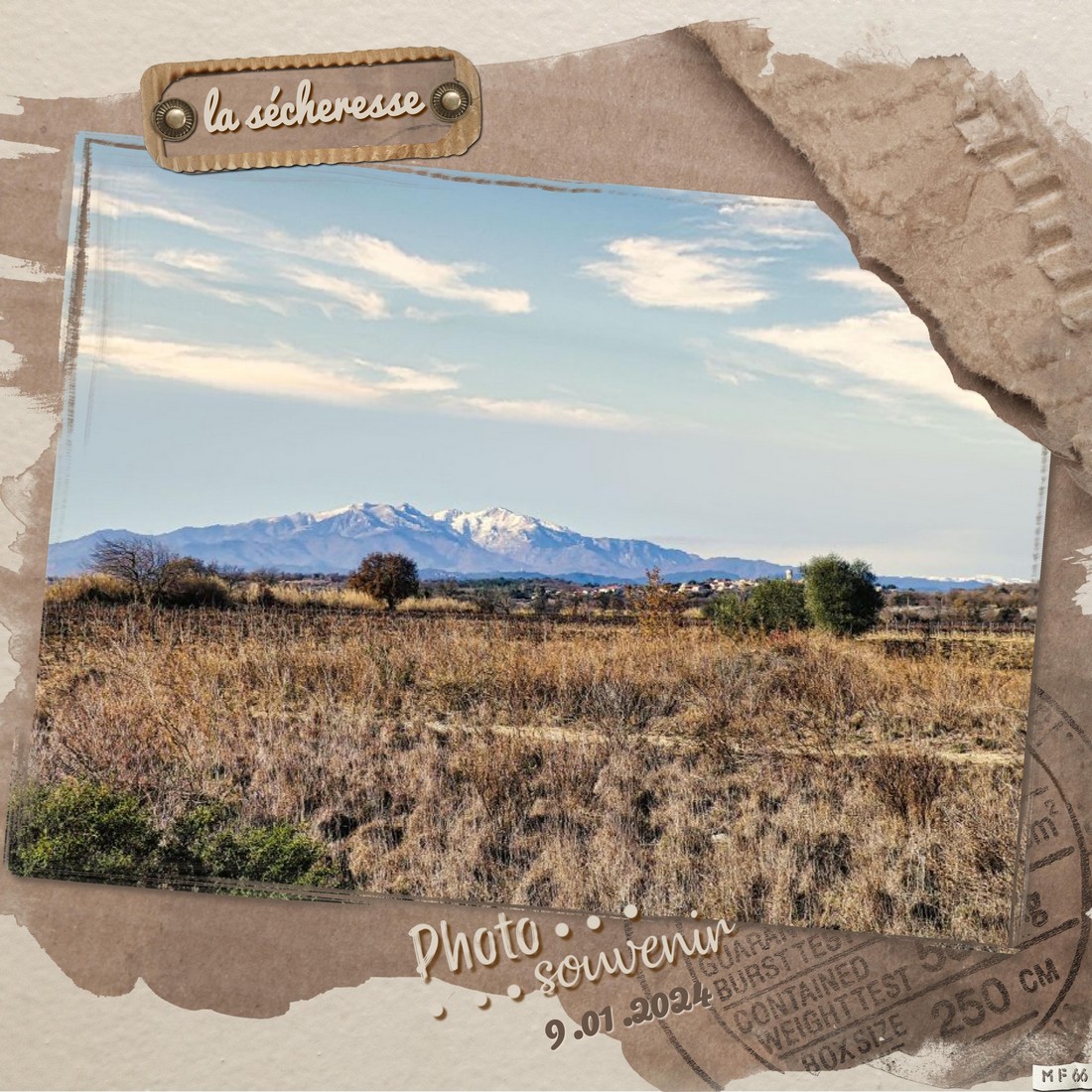 balade du 9 janvier 2024 la sécheresse.jpg