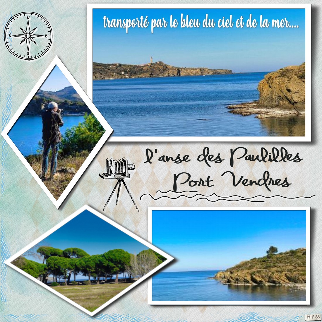 balade en bord de mer 17 fevrier 2023.jpg