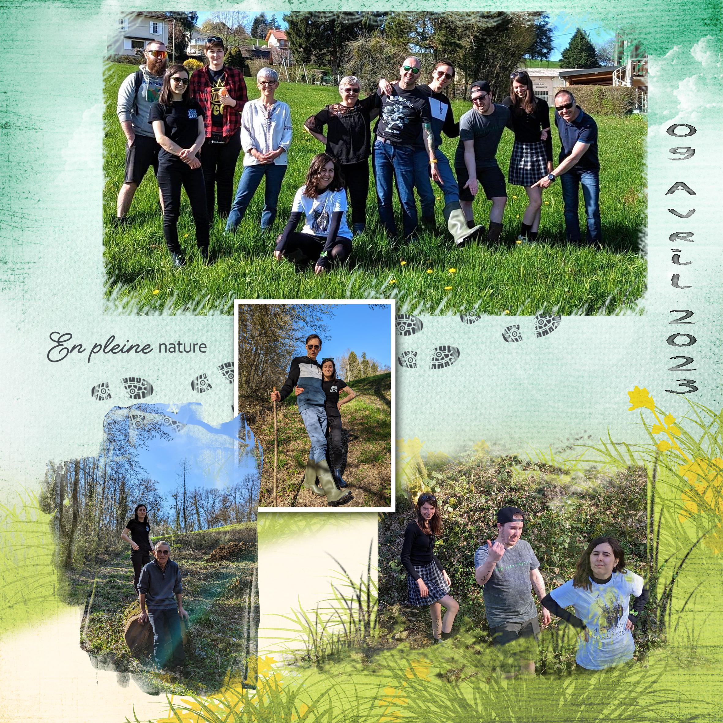 balade ruisseau (page 1).jpg