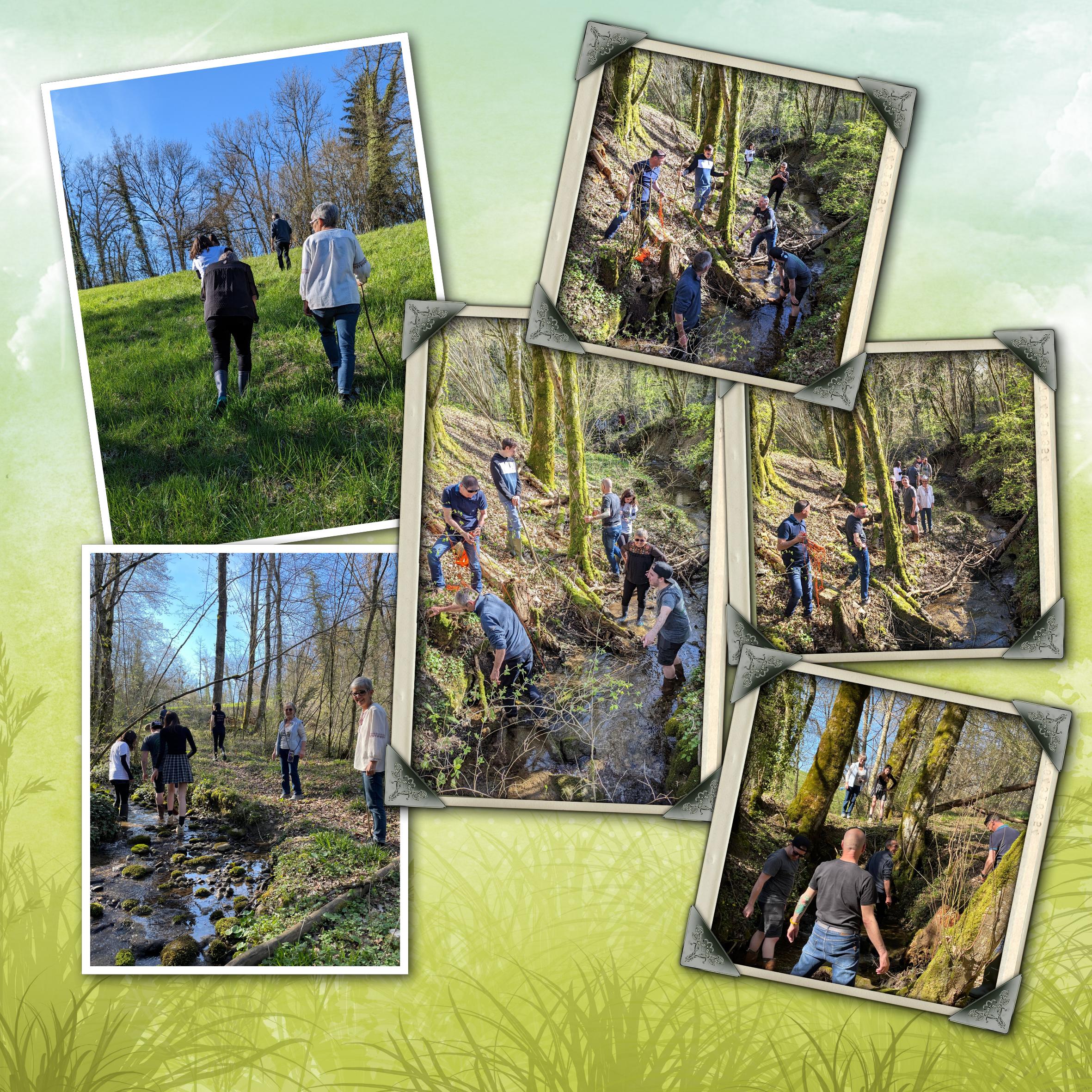 balade ruisseau (page 2).jpg