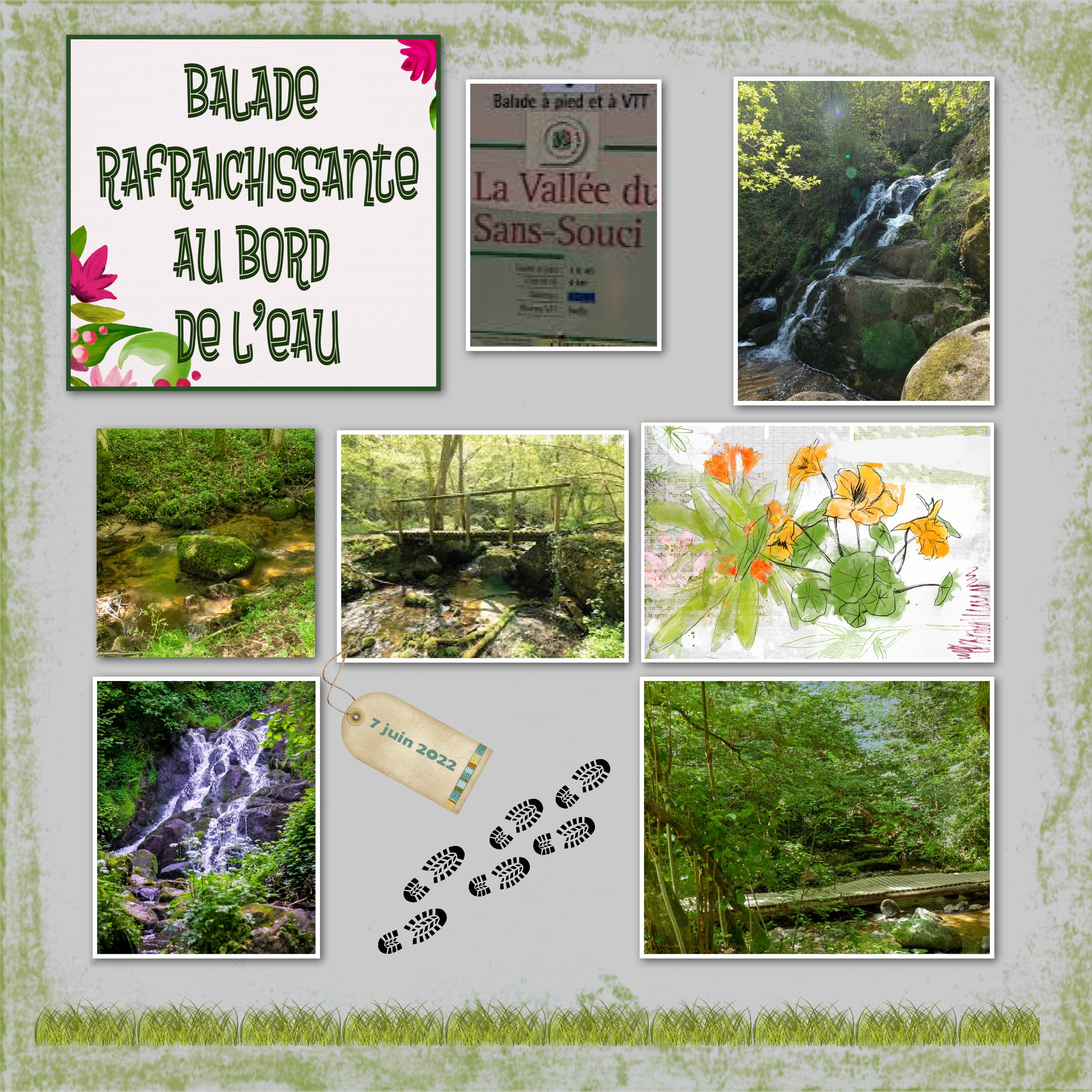 balade -sans soucis .jpg