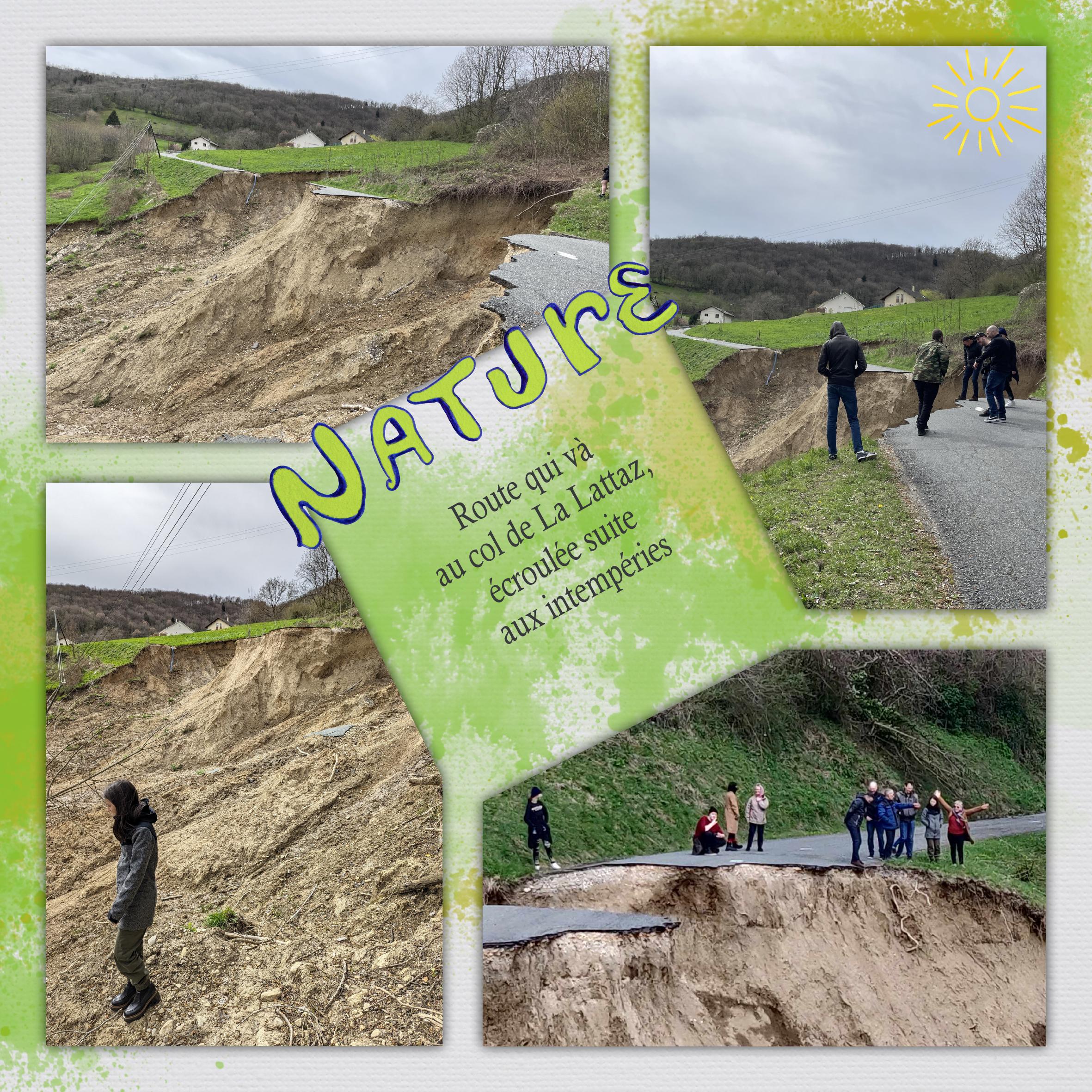 balade vers trou paques 24 (page 2).jpg