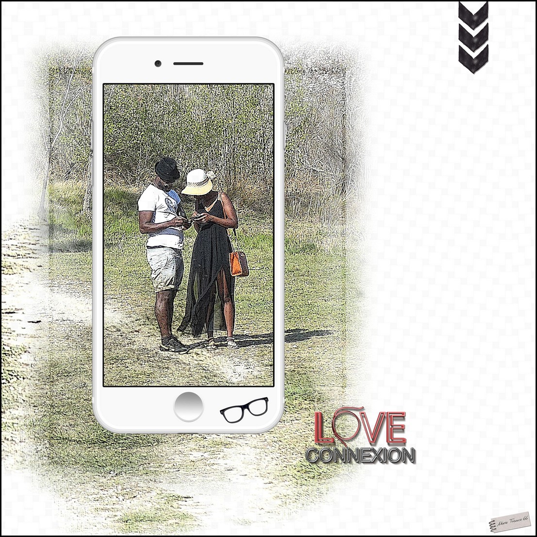 Balade Villeneuve de la Raho  8 avril 2021 .jpg