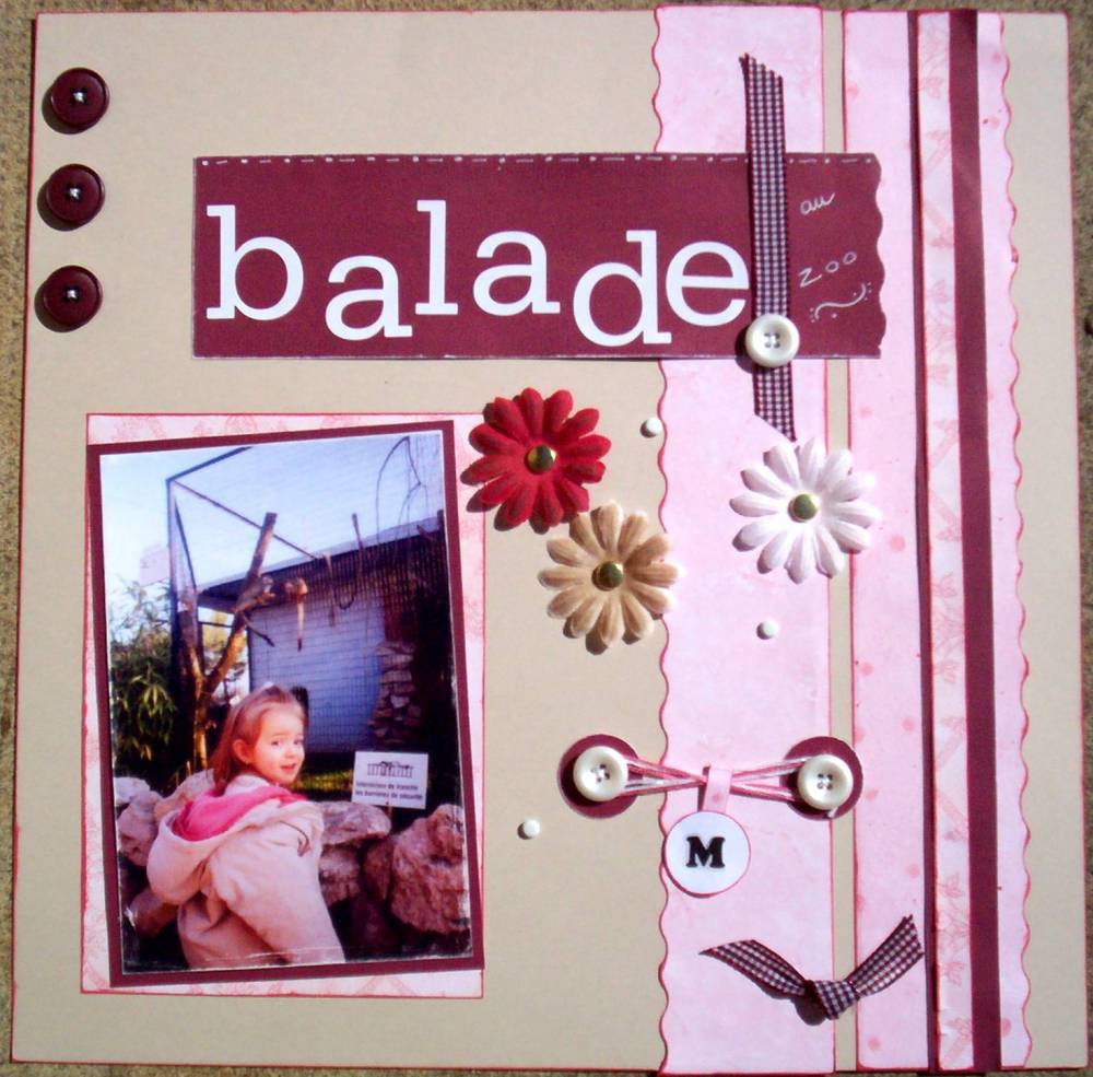 Balade