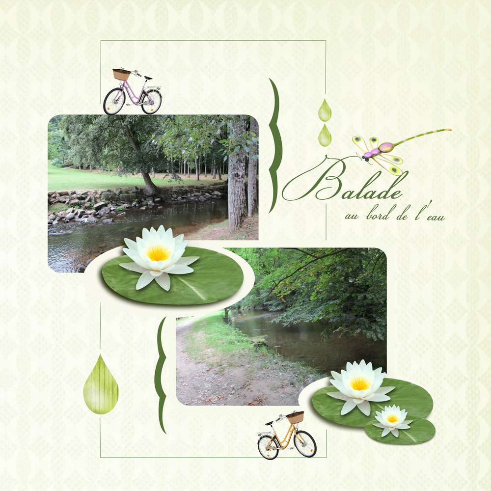 balade_au_bord_de_l_eau