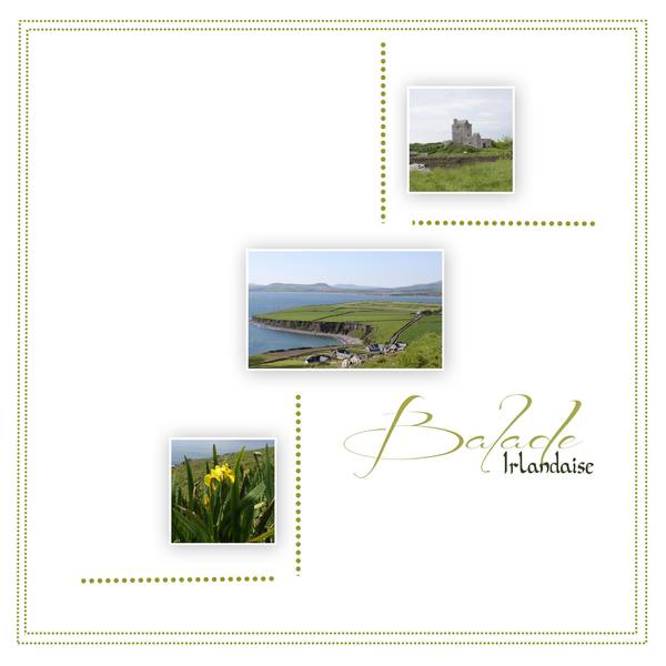 balade_irlandaise_w27__lady