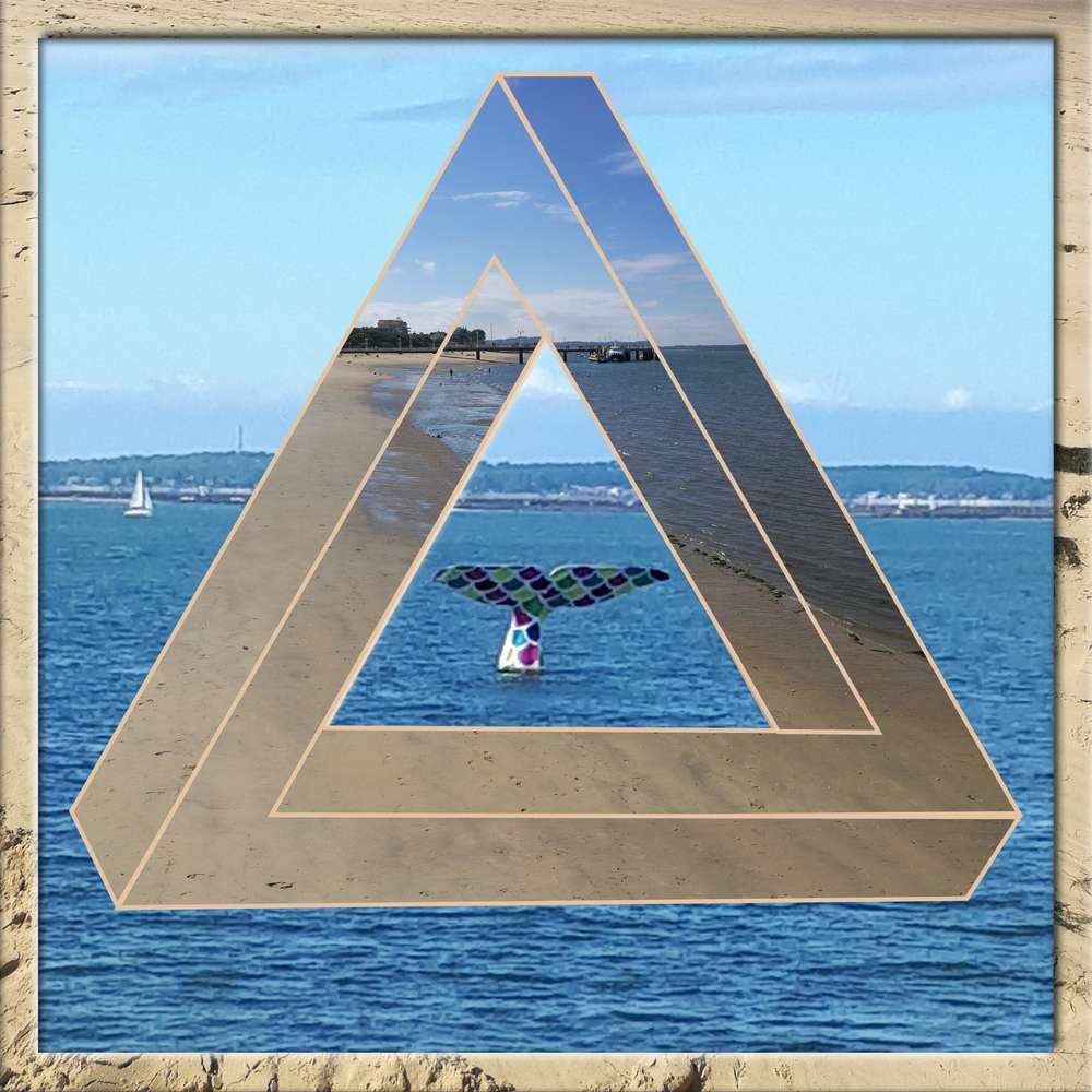 Balades arcachonnaise