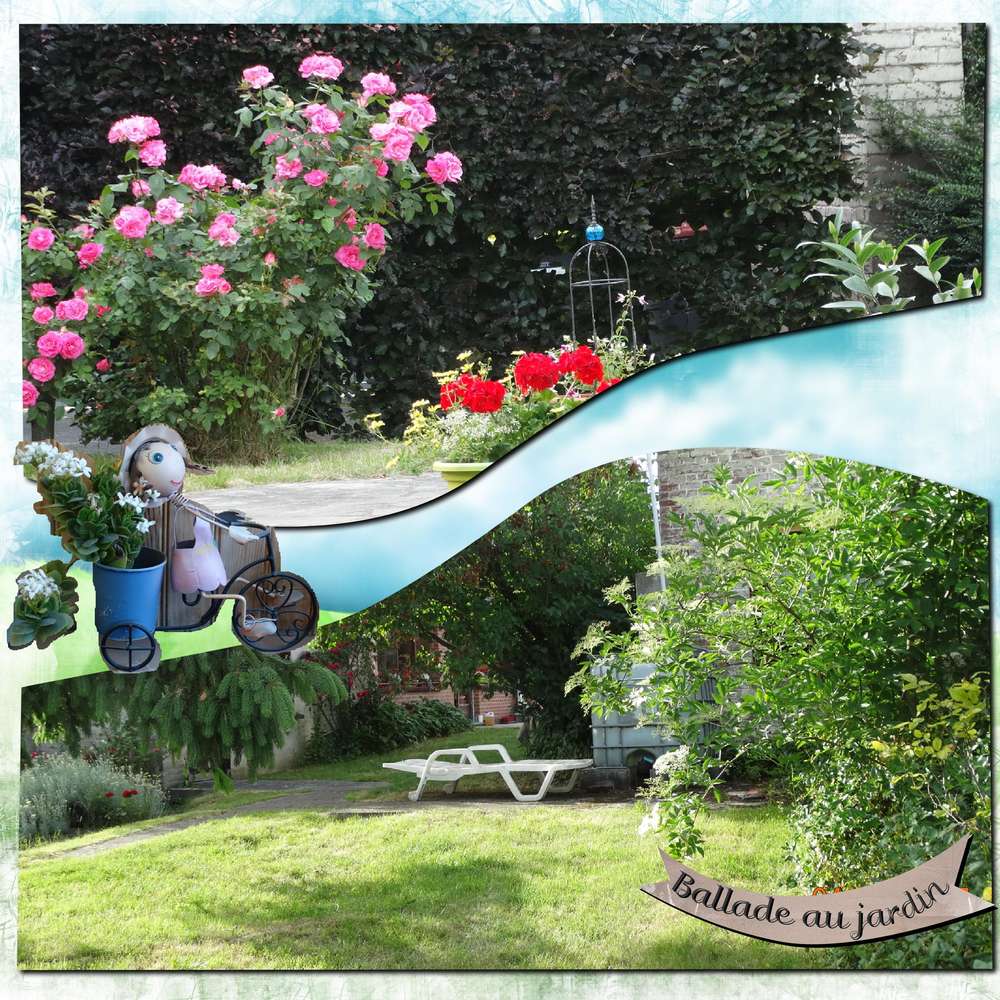 Ballade_au_jardin