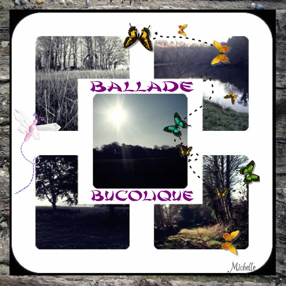 ballade_bucolique