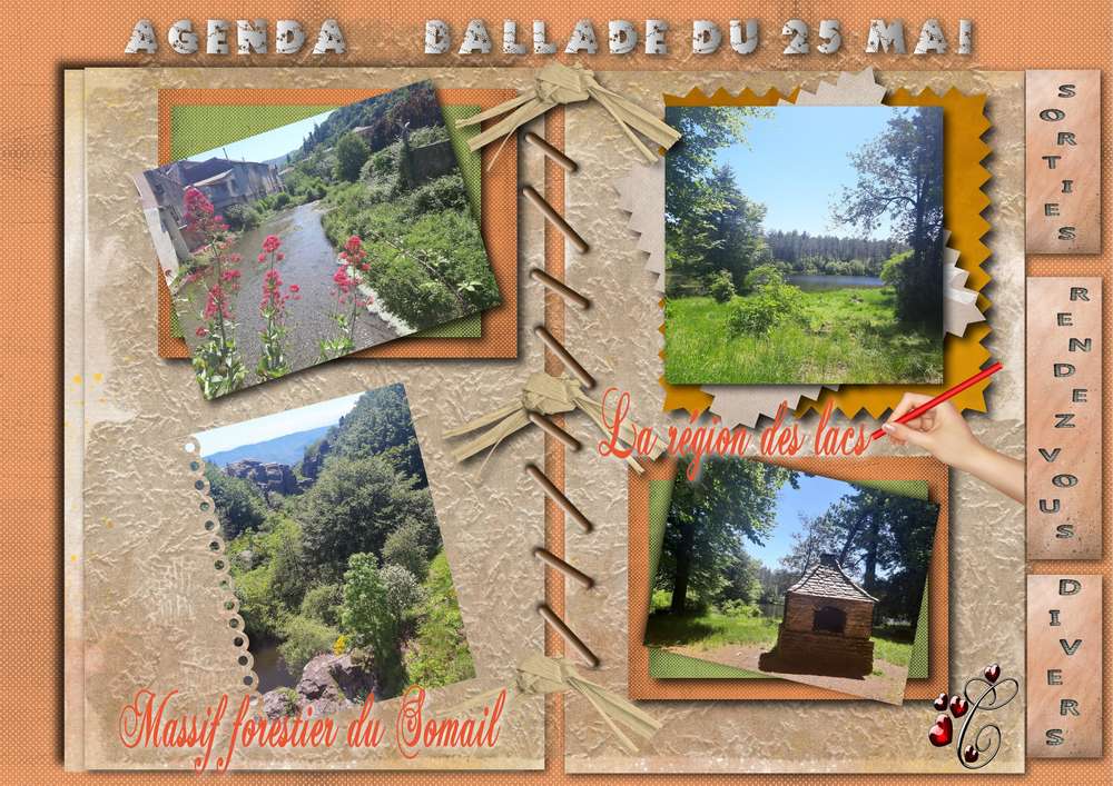 ballade_du_25_mai_2020