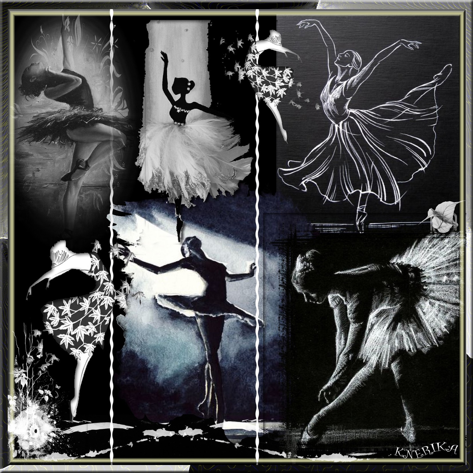 ballet, Anne Marie.jpg