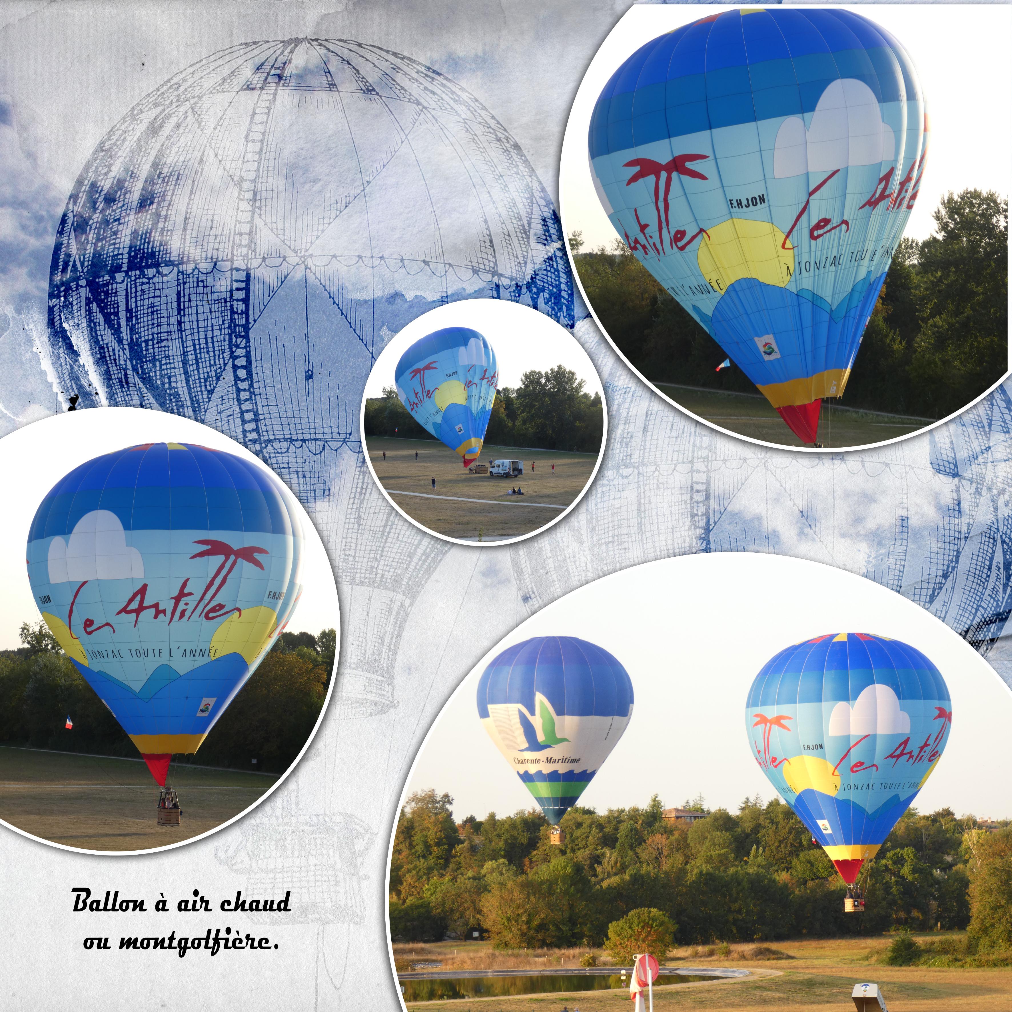 ballon.jpg