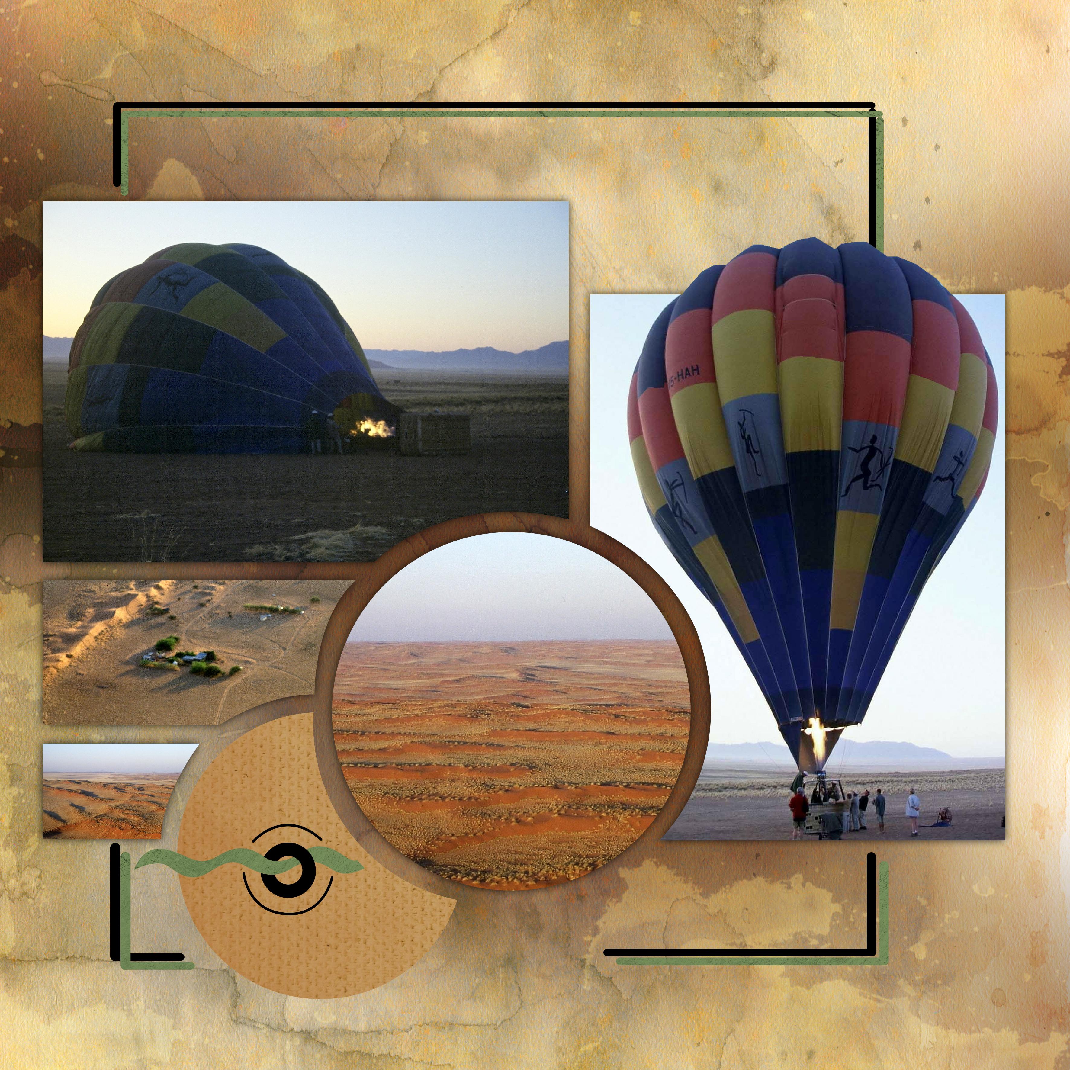 Balon (page 3).jpg