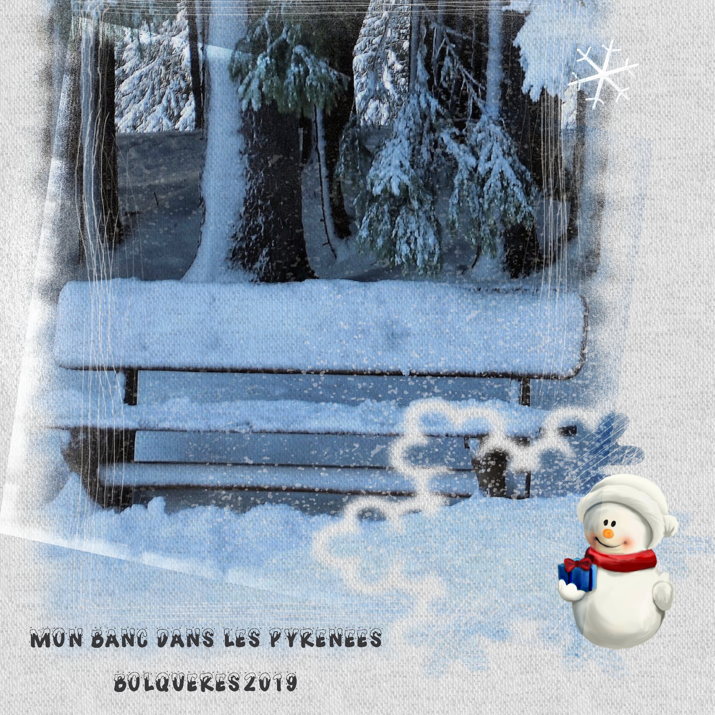 banc de neige .jpg