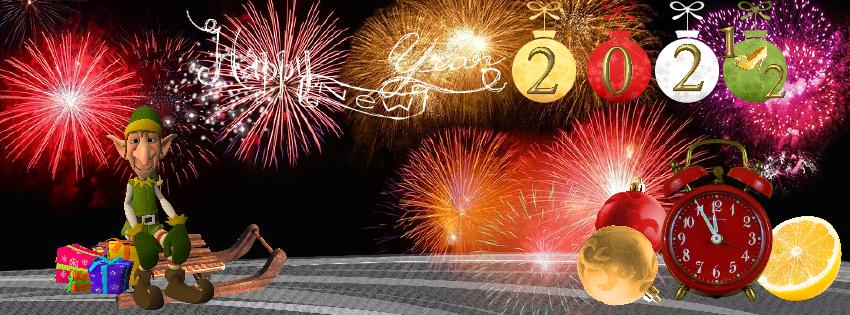 Bannière facebook 2022.jpg