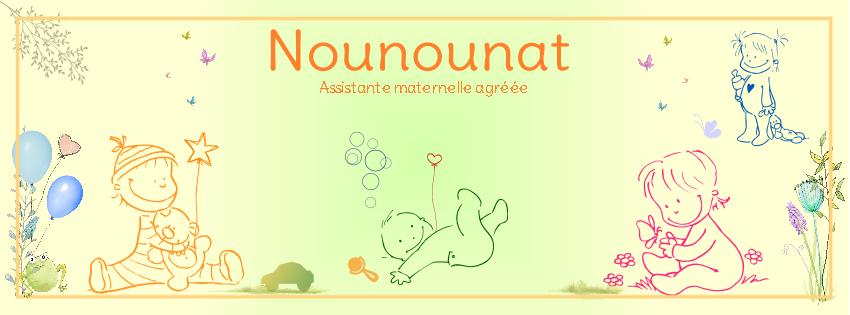 bannière fb 12.2017 agréée