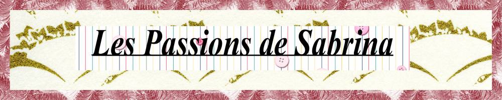 bannière pour mon blog