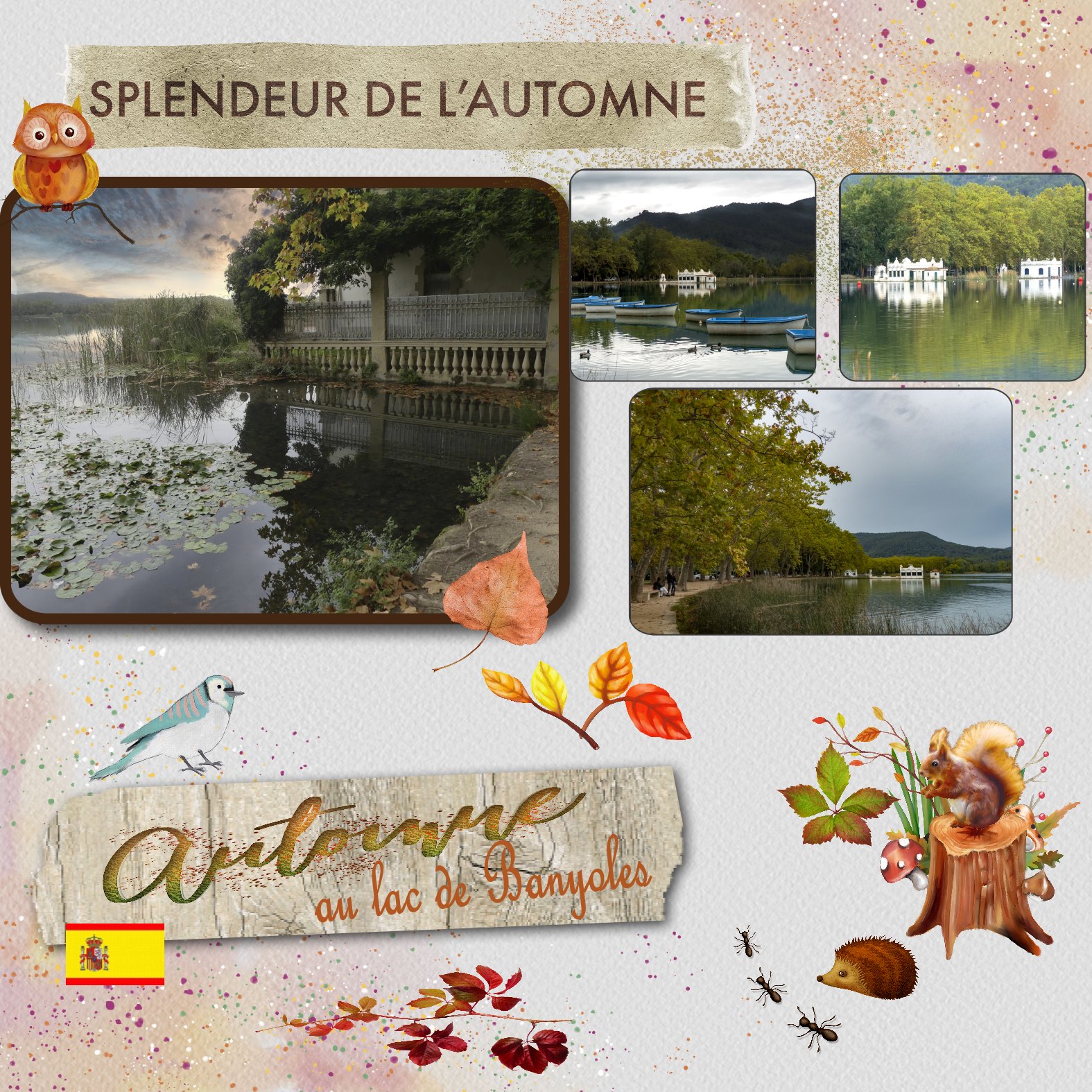 Banyoles automne.jpg