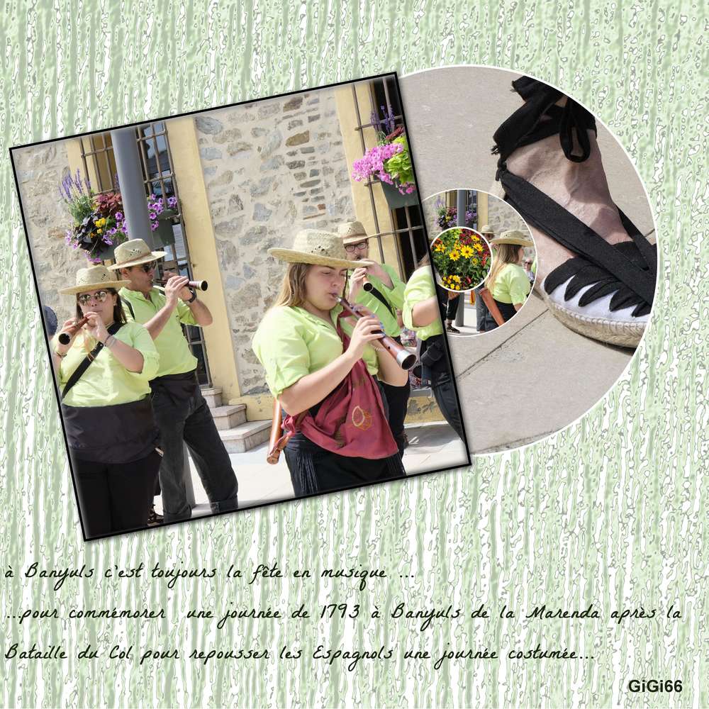 banyuls-Giesta2