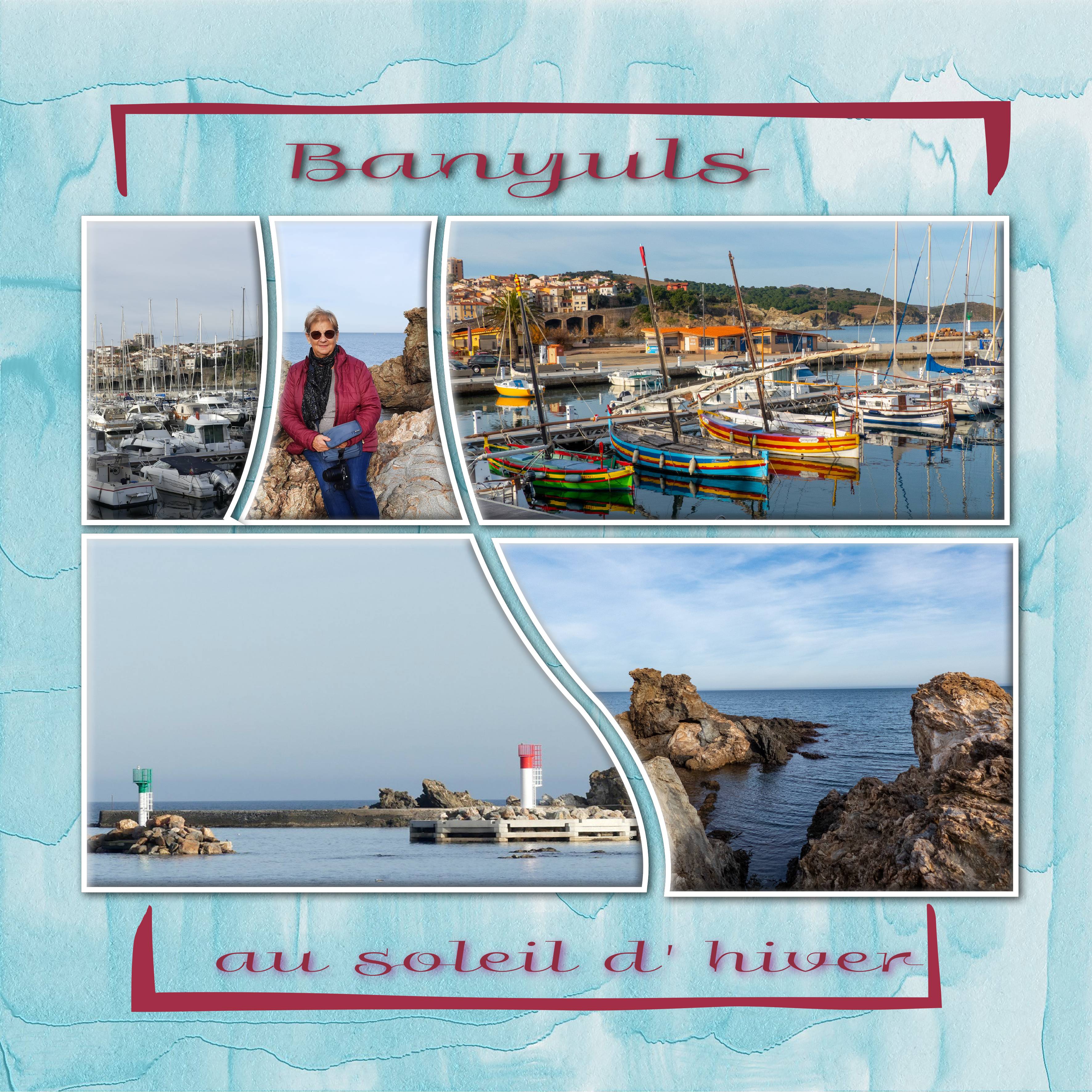 Banyuls qu soleil d'hiver .jpg