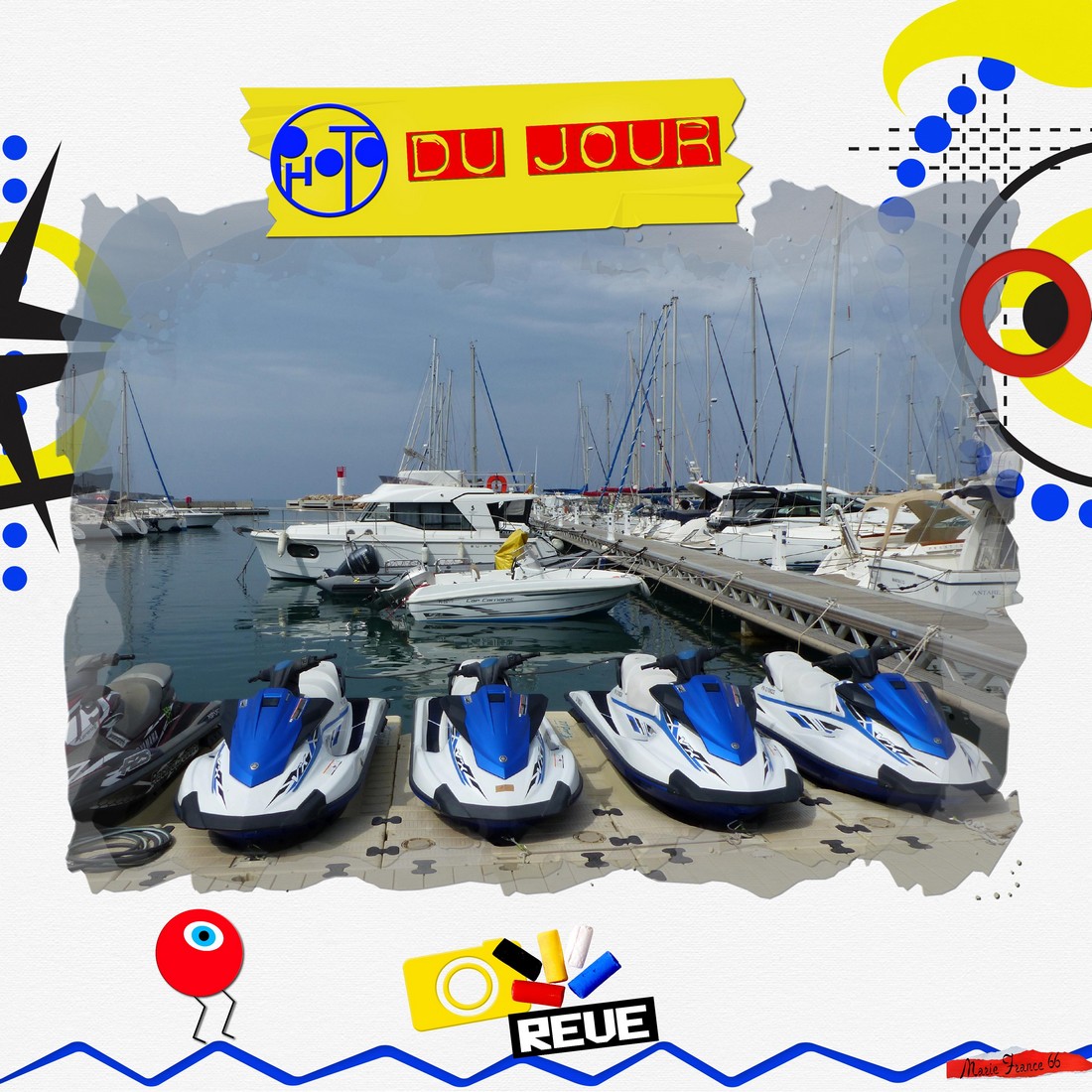 Banyuls sur mer 21 mai 21.jpg