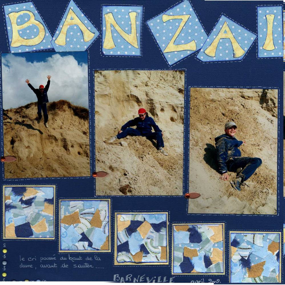 banzai_barneville_avril_2002