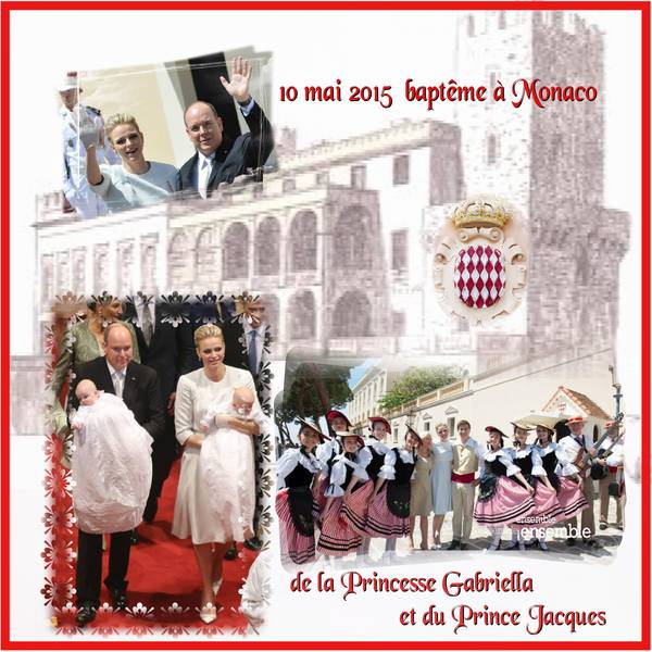 Bapt__me____Monaco