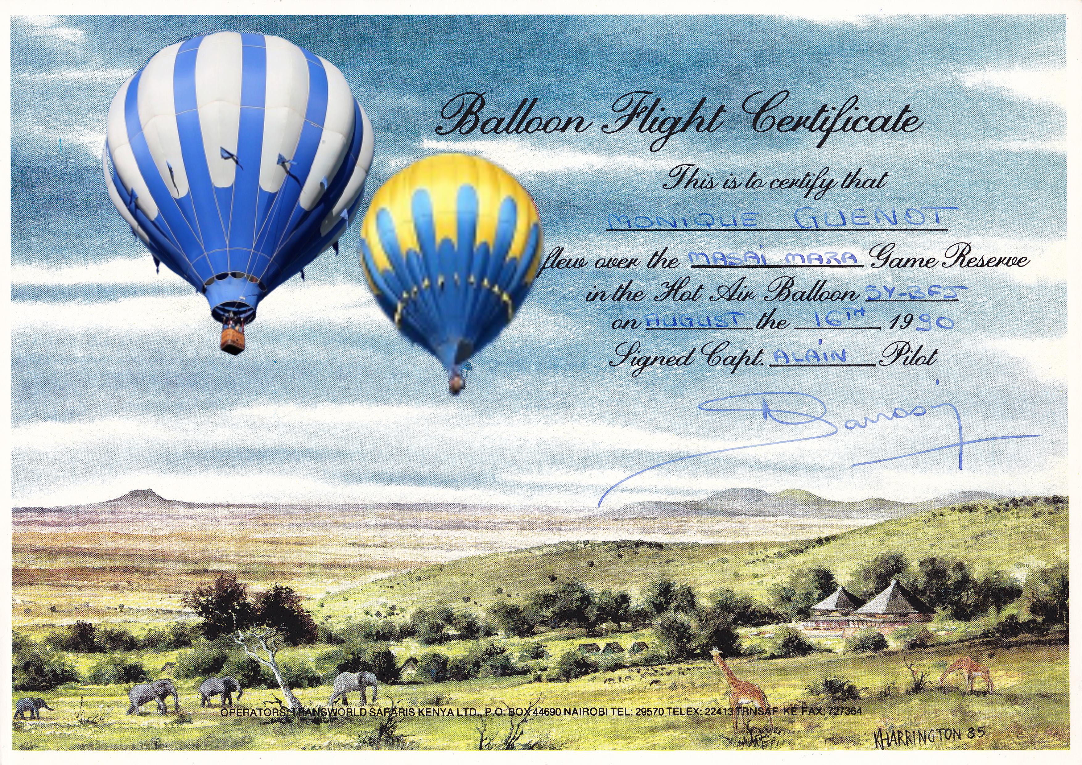 bapteme montgolfière (page 1).jpg