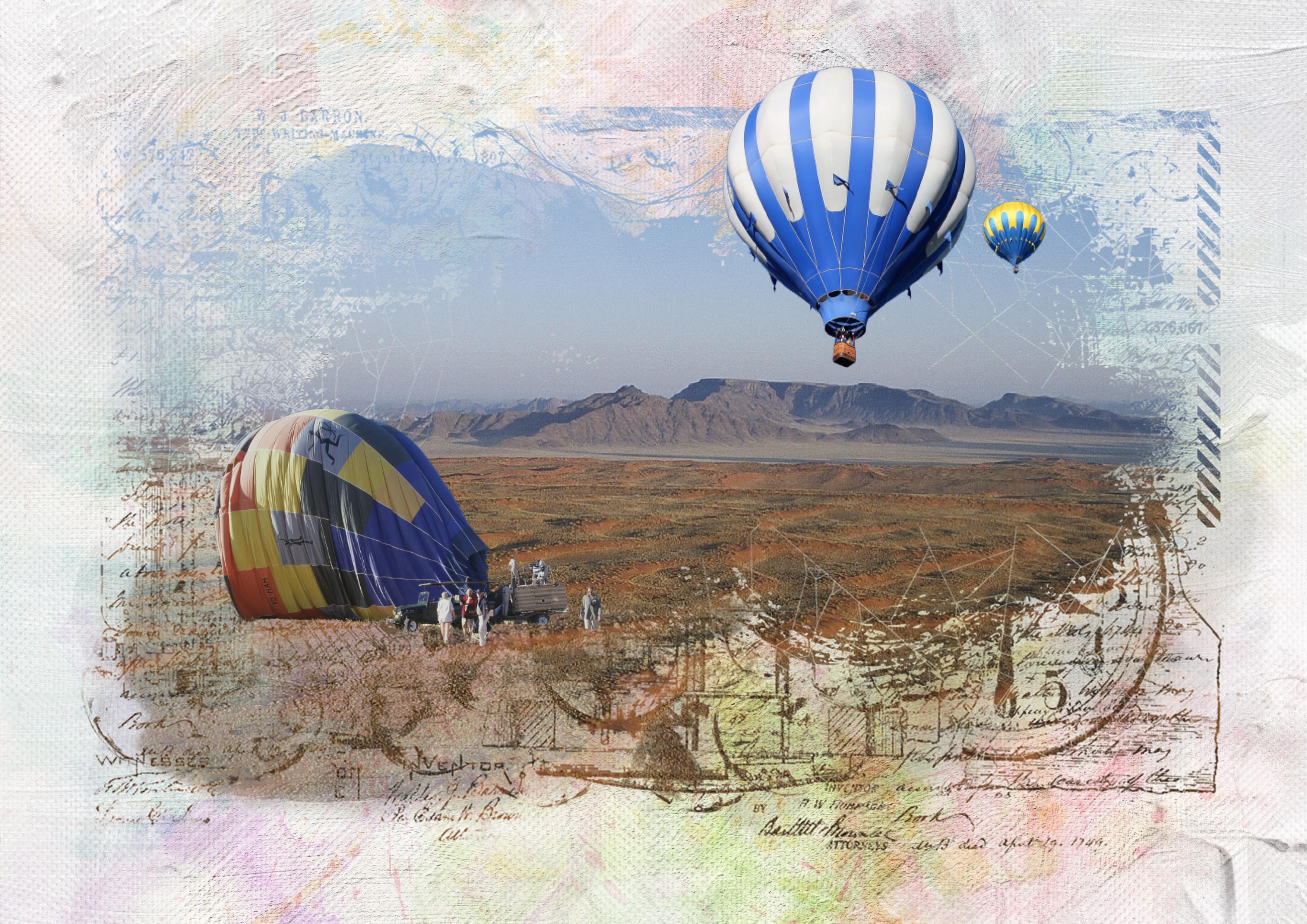 bapteme montgolfière (page 2).jpg