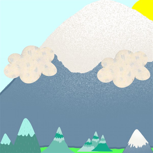 Baptiste 11 - Montagne.jpg